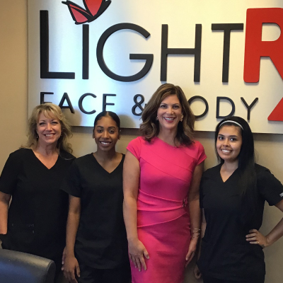 laser-hair-removal-grand-blanc-michigan