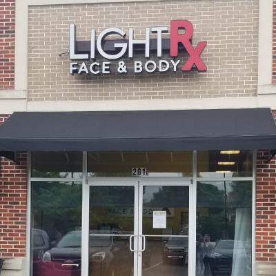 laser-hair-removal-greenville-south-carolina
