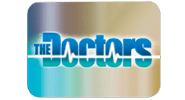 the doctors logo