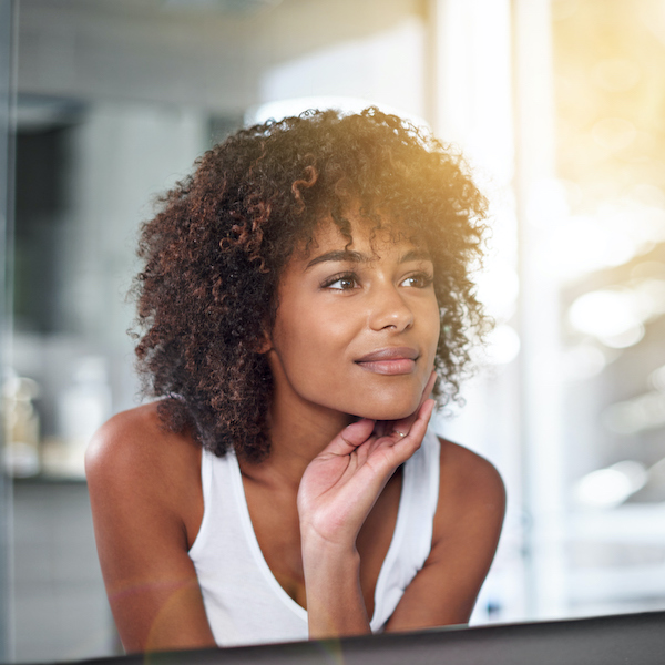 GettyImages 485724884