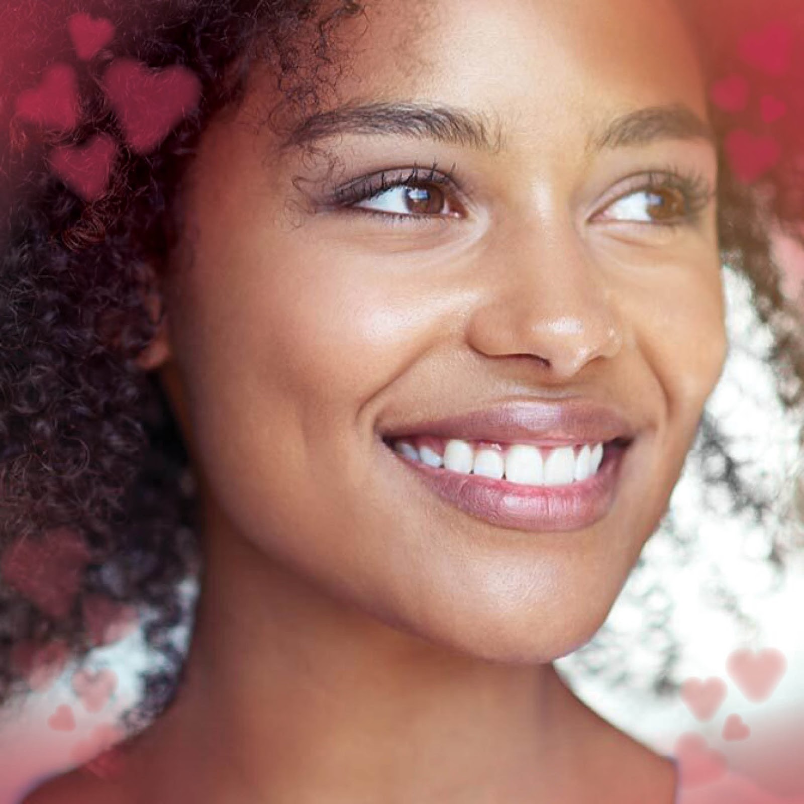 144772 LightRx 2 14 Blog2 Feb10