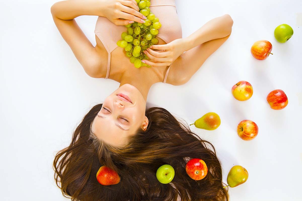 144772 LightRx Blog2