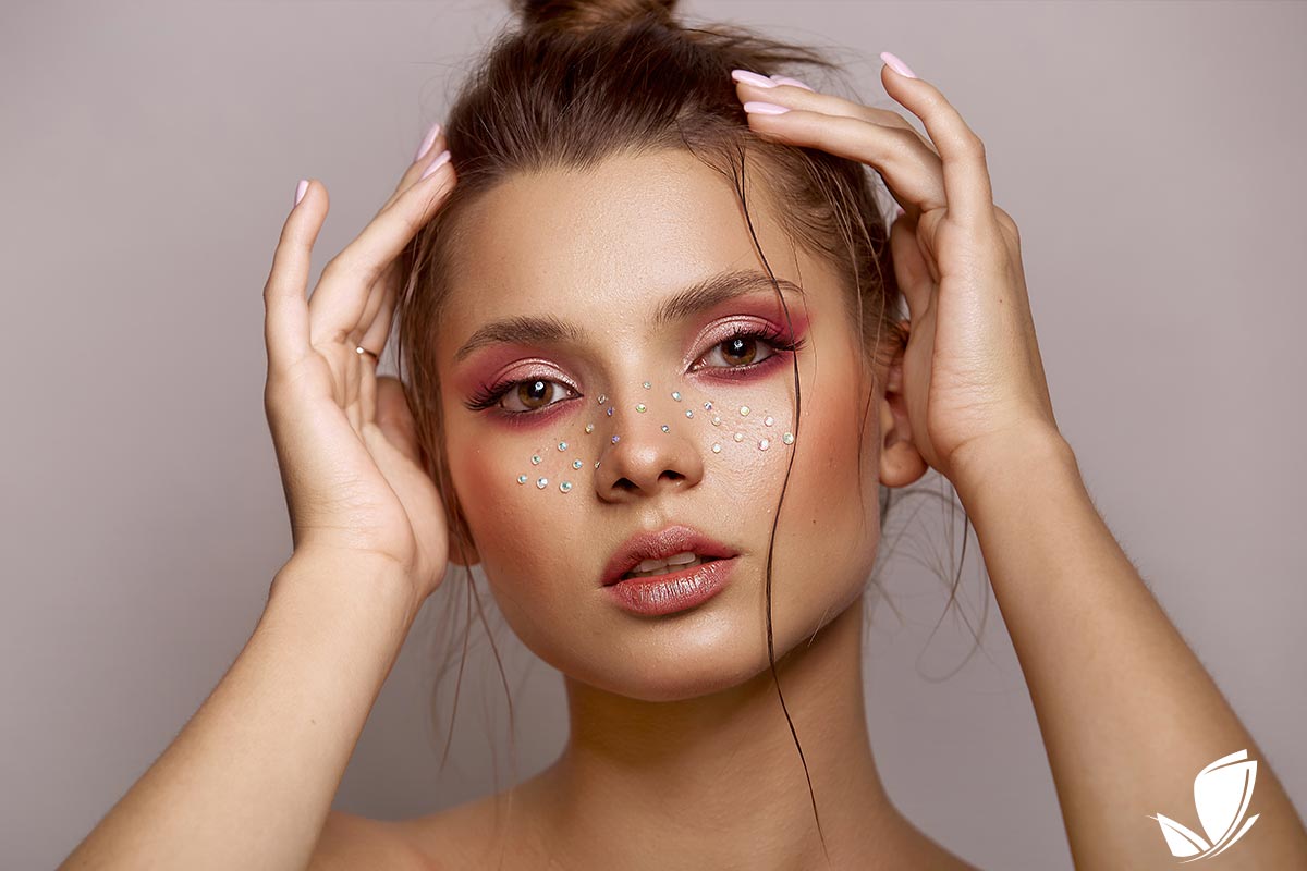 LightRx Blog March22 v4