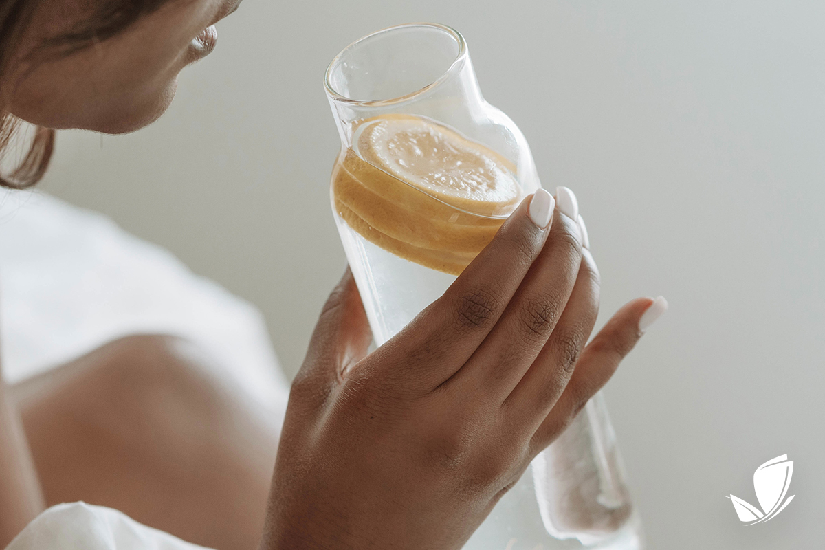 March25 Post Blog v3