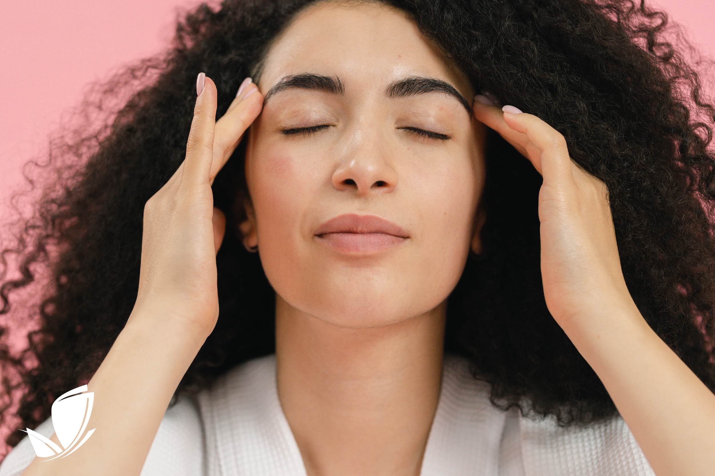 144772 Lighx AprilBlogs2V2 02