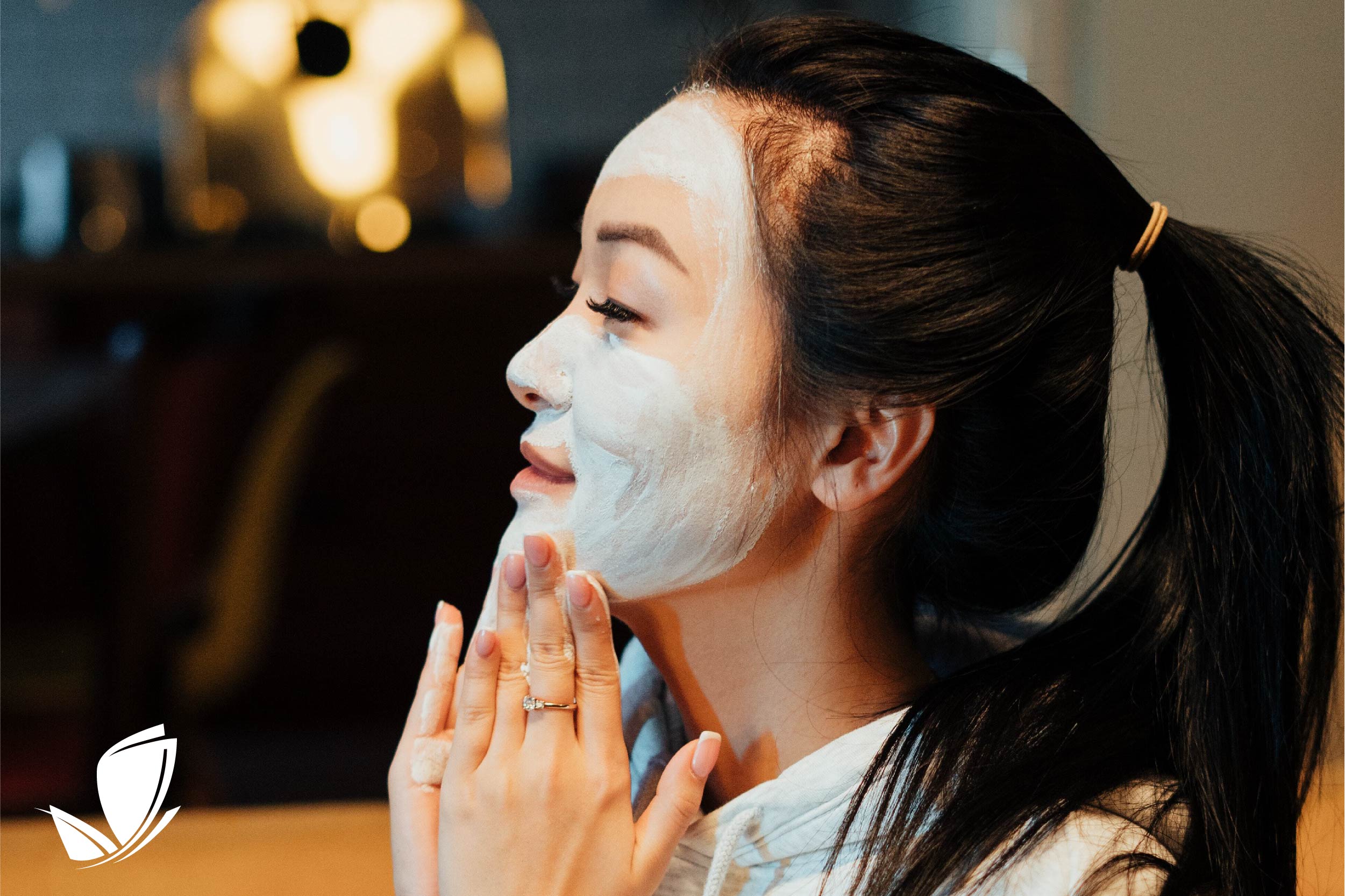 144772 Lighx AprilBlogsV2 02