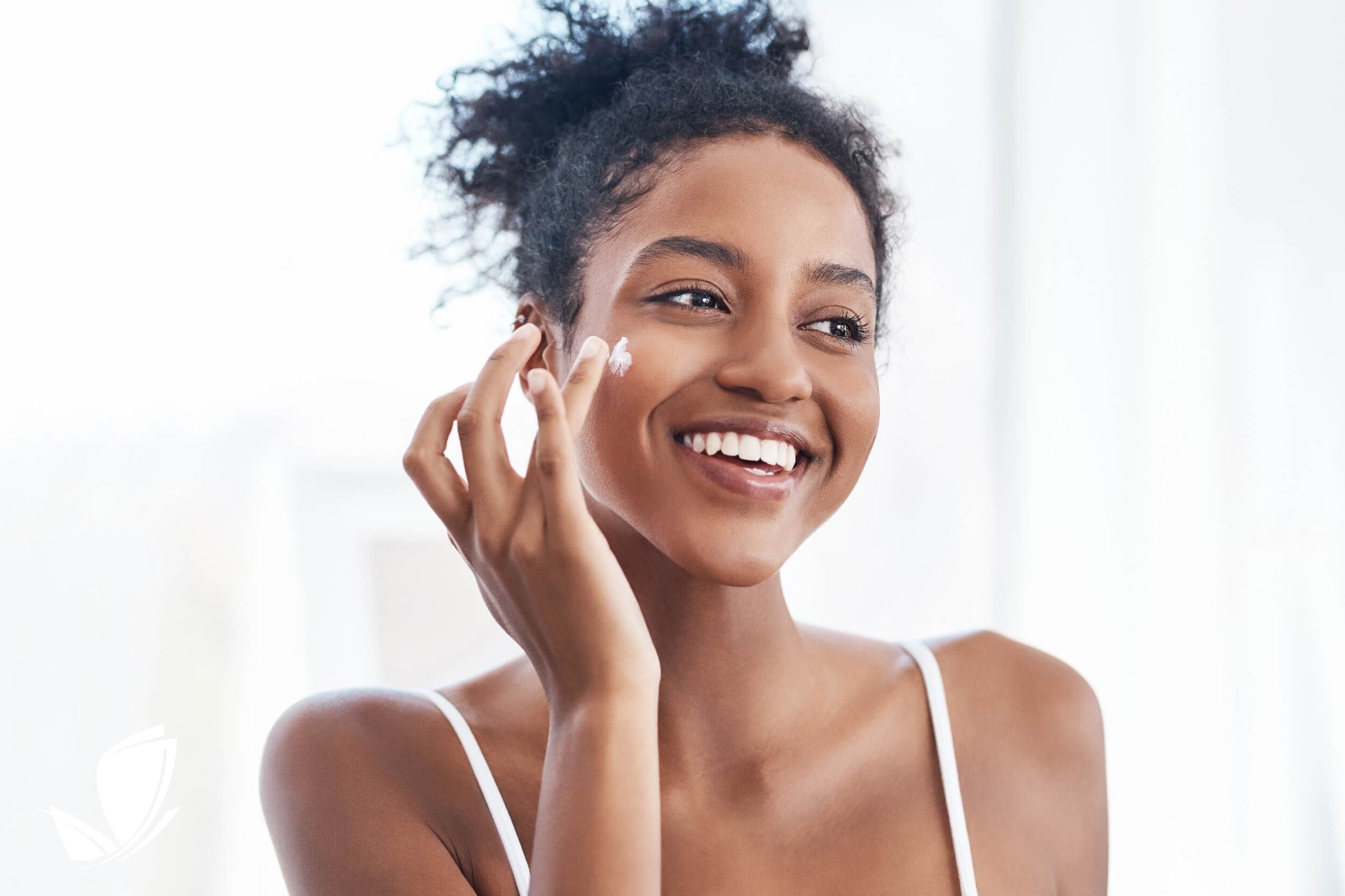 144772 Lighx AprilBlogs Rosacea