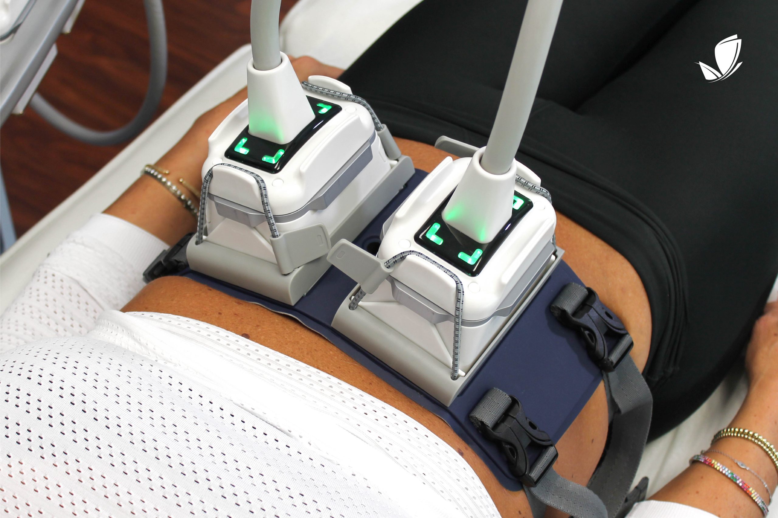 03951 LightRx Banners 5 Things to Know Before Getting Laser Lipo in Chicago scaled