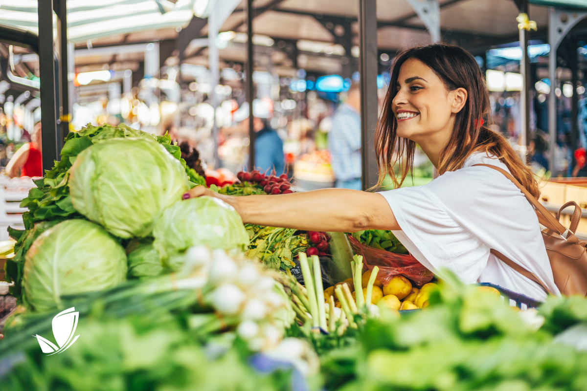 Blog National Nutrition Image  2 White FINAL