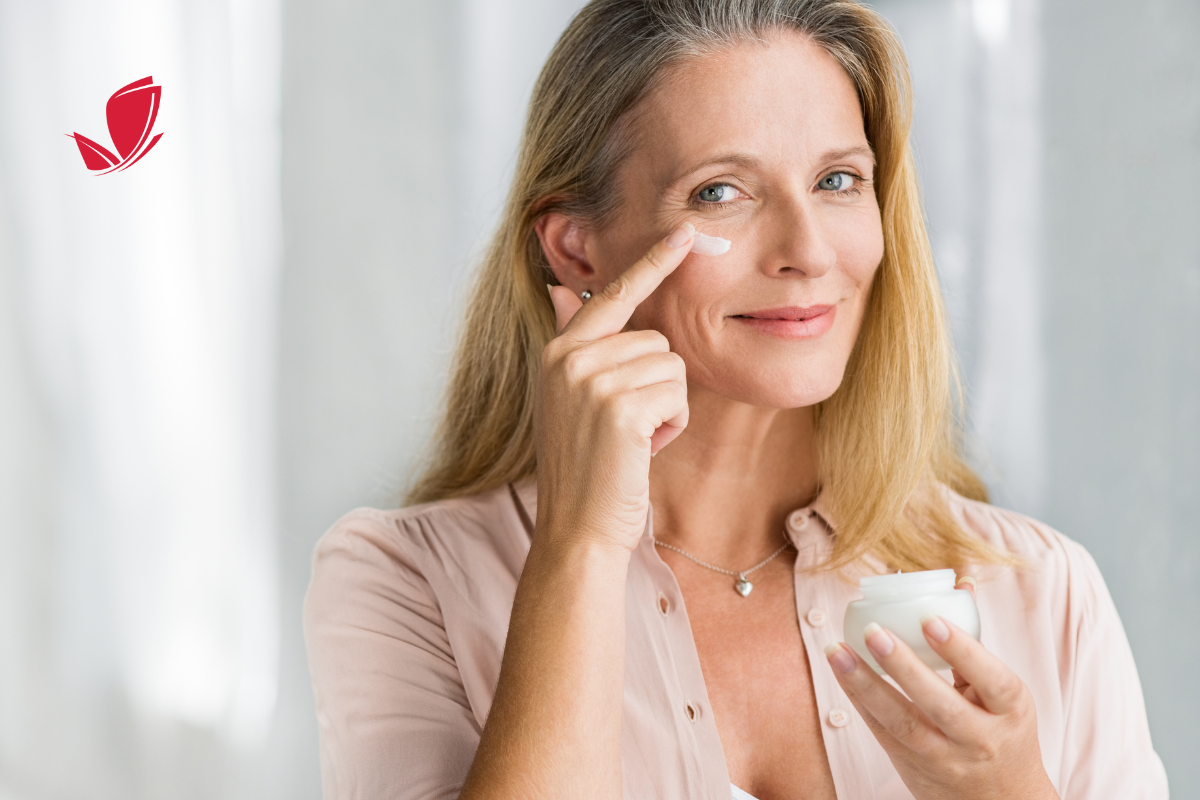 Aging with Confidence  2 Blog Image Red FINAL