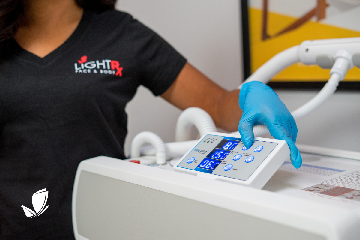 5.8 Aerolase Blog Option  2