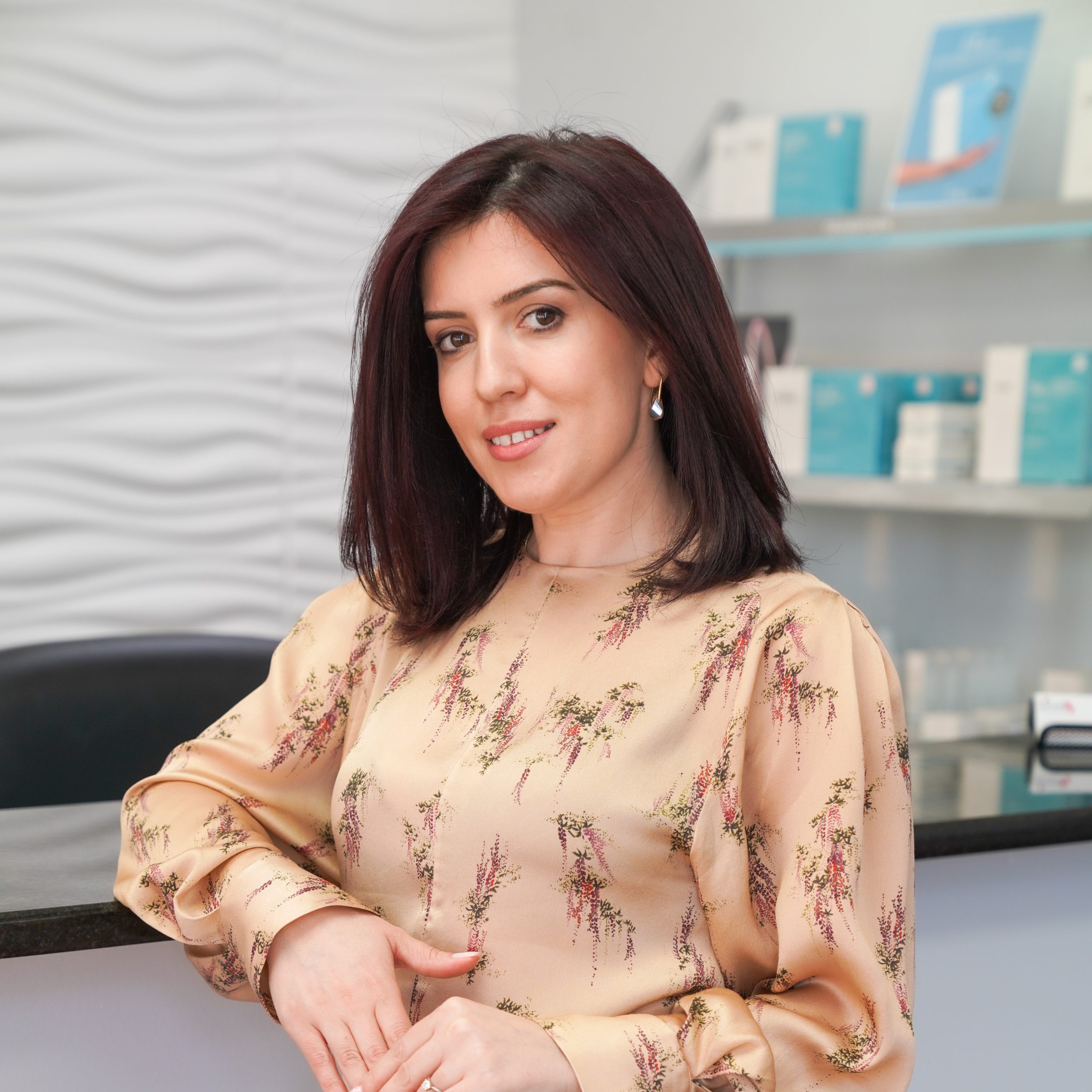 DSC06877 square scaled