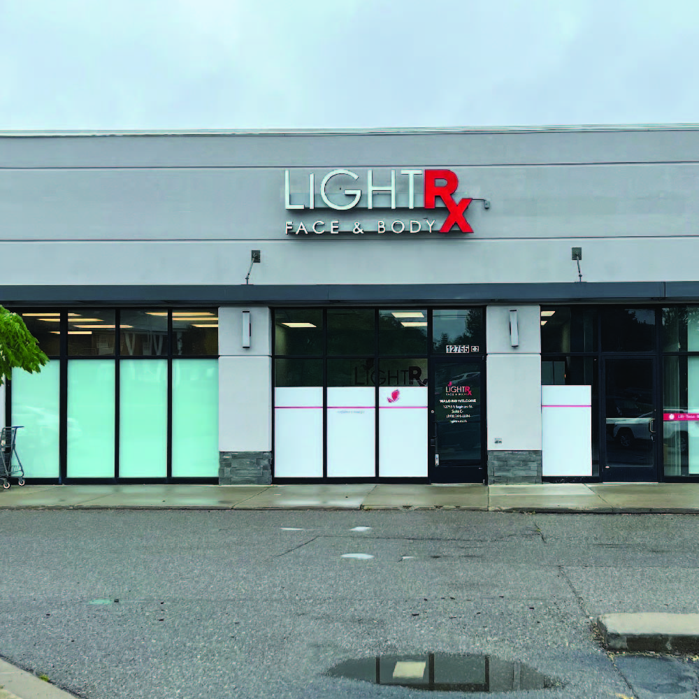 Grand Blanc Exterior Clinic 1000x1000 1