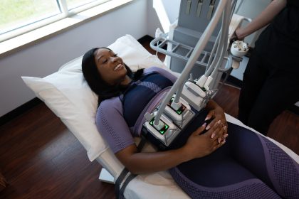 Laser Fat Removal scaled