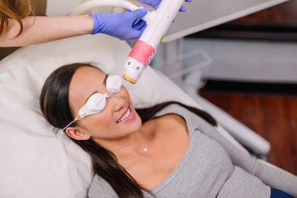 Skin Rejuvenation scaled