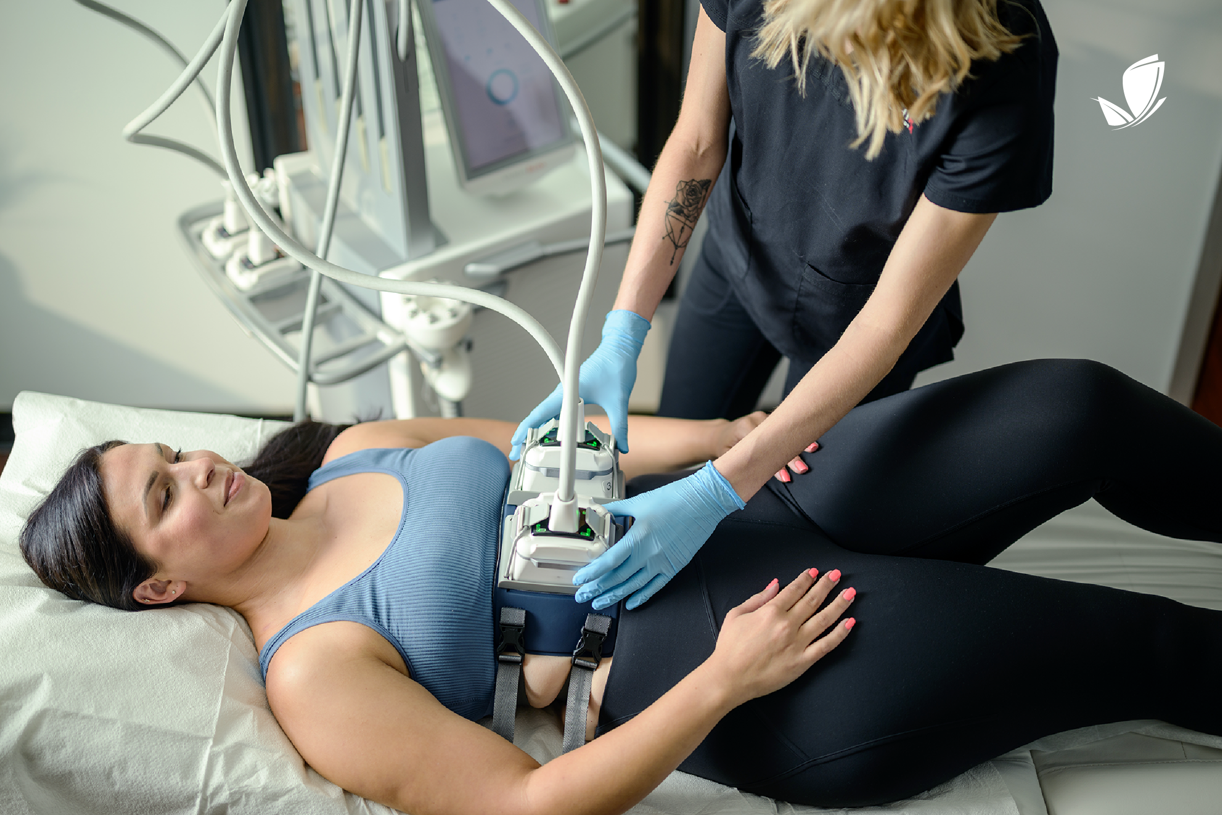 06065 LightRx Nov Banner Blog Images R1 01