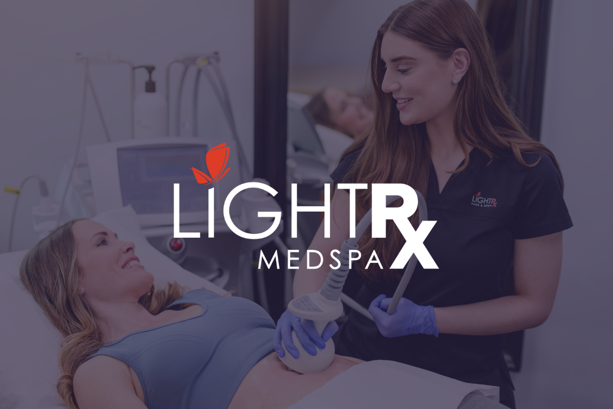Feb. 20 2024 Medspa Blog Option  2 2