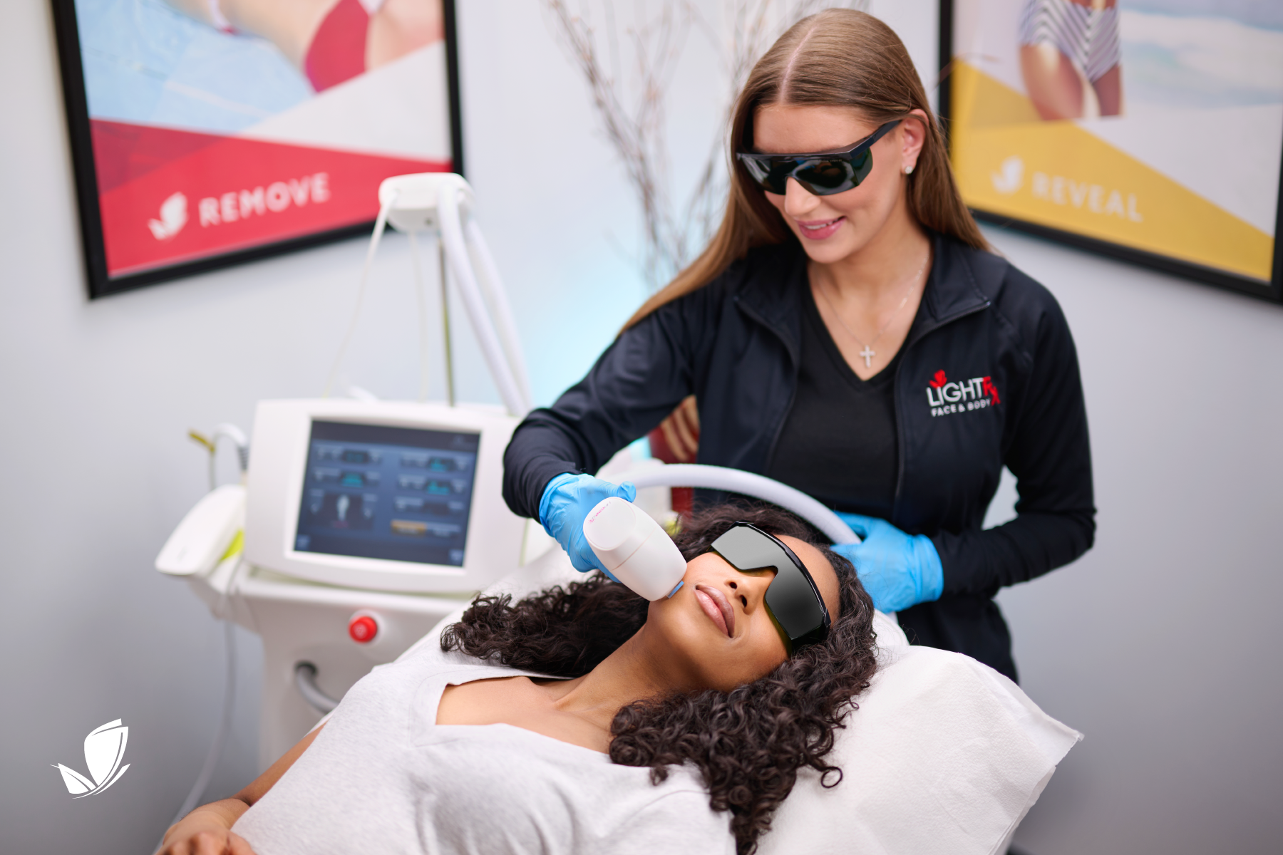 07796 LightRx July Monthly SEO Blog Images R1 02