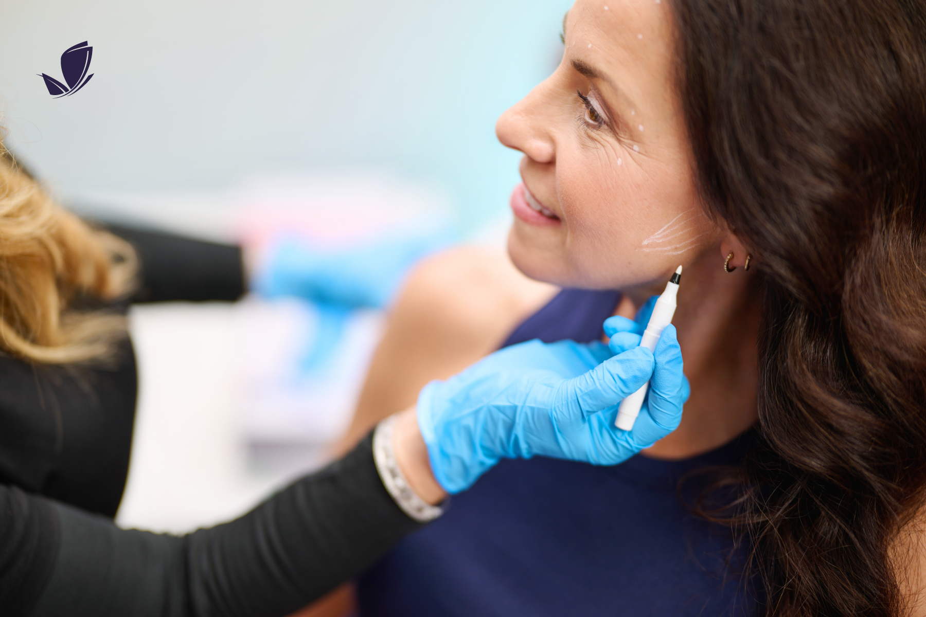 07796 LightRx July Monthly SEO Blog Images R1 0320