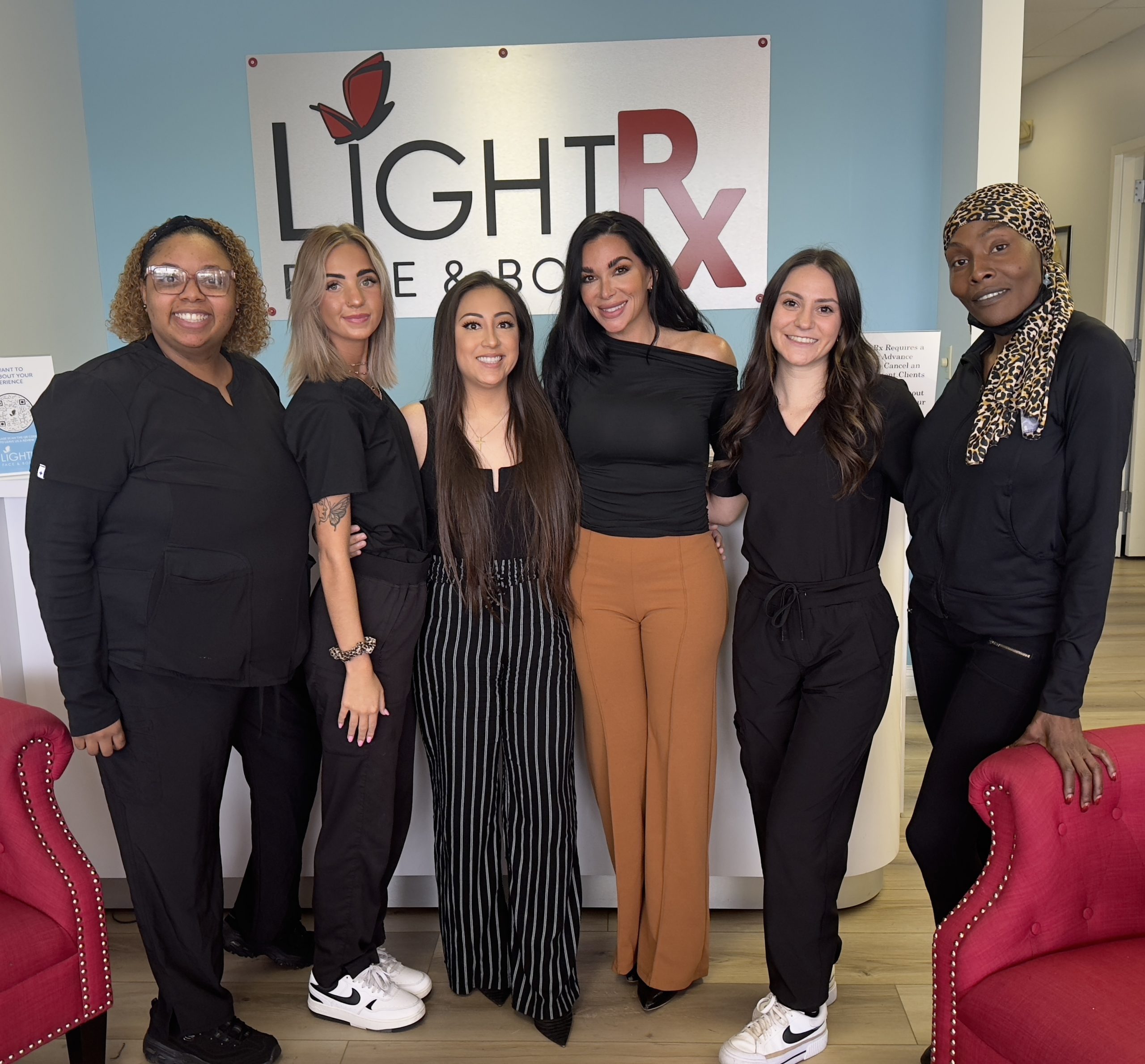 Indianapolis Team scaled