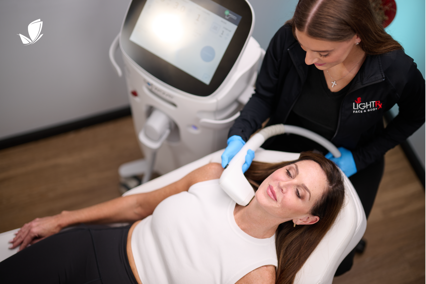 07931 LightRx August Monthly SEO Blog Images 02