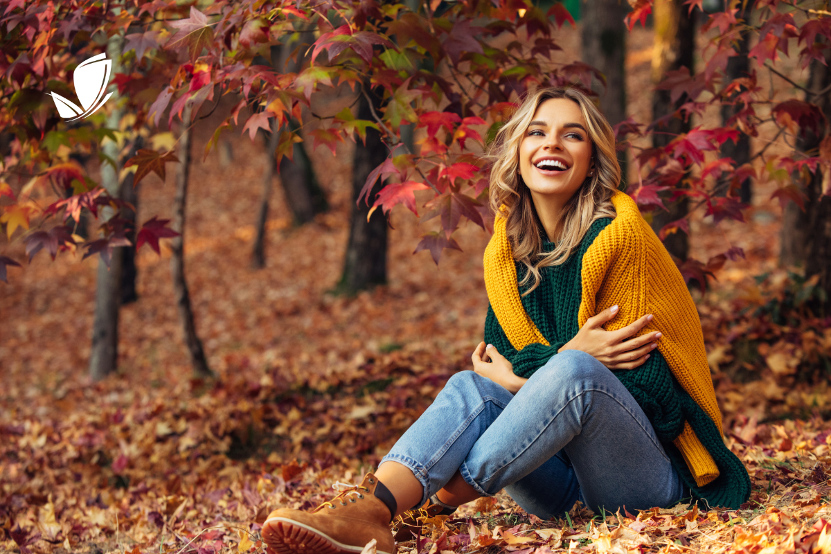 September Blog 5 Fall Beauty Myths Debunked FINAL