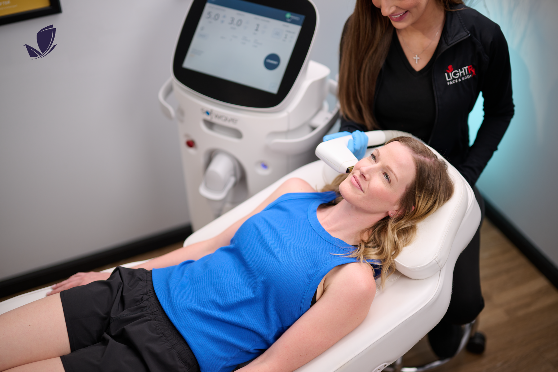 08455 LightRx October Monthly SEO Blog Images Sept 1