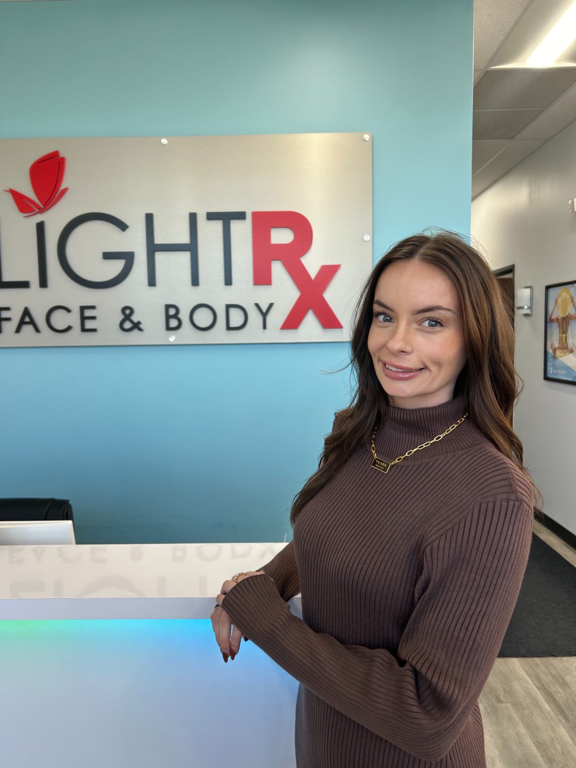 Kansas City manager scaled