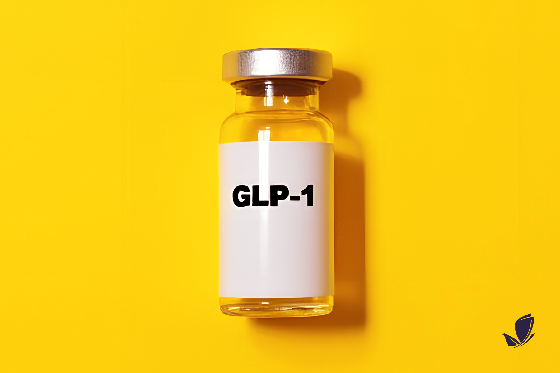 09509 LightRx February Blog Header Images Final 03