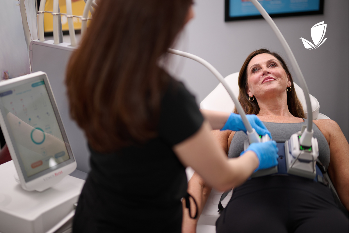 Apr. Blog Treat 2 Complete Option 2