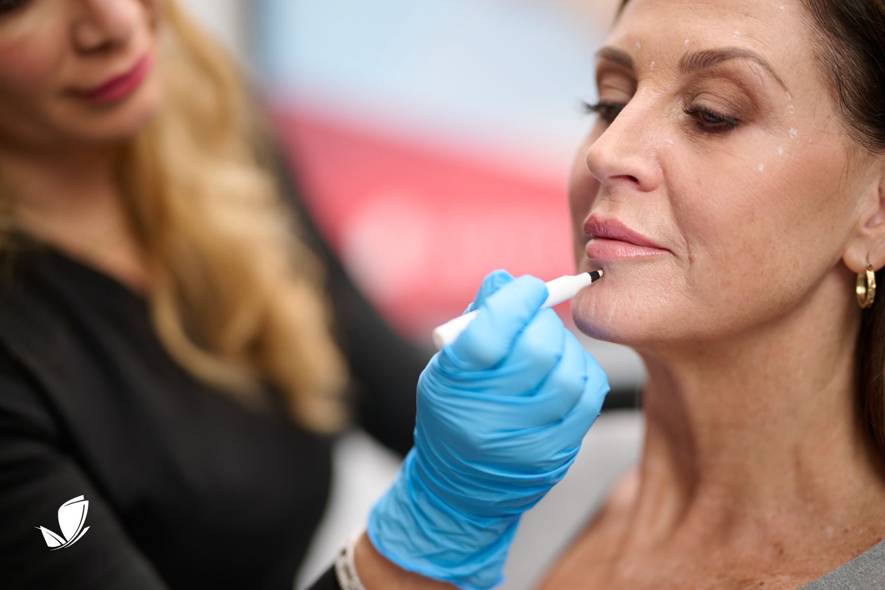 010365 LightRx May Blog Images 01