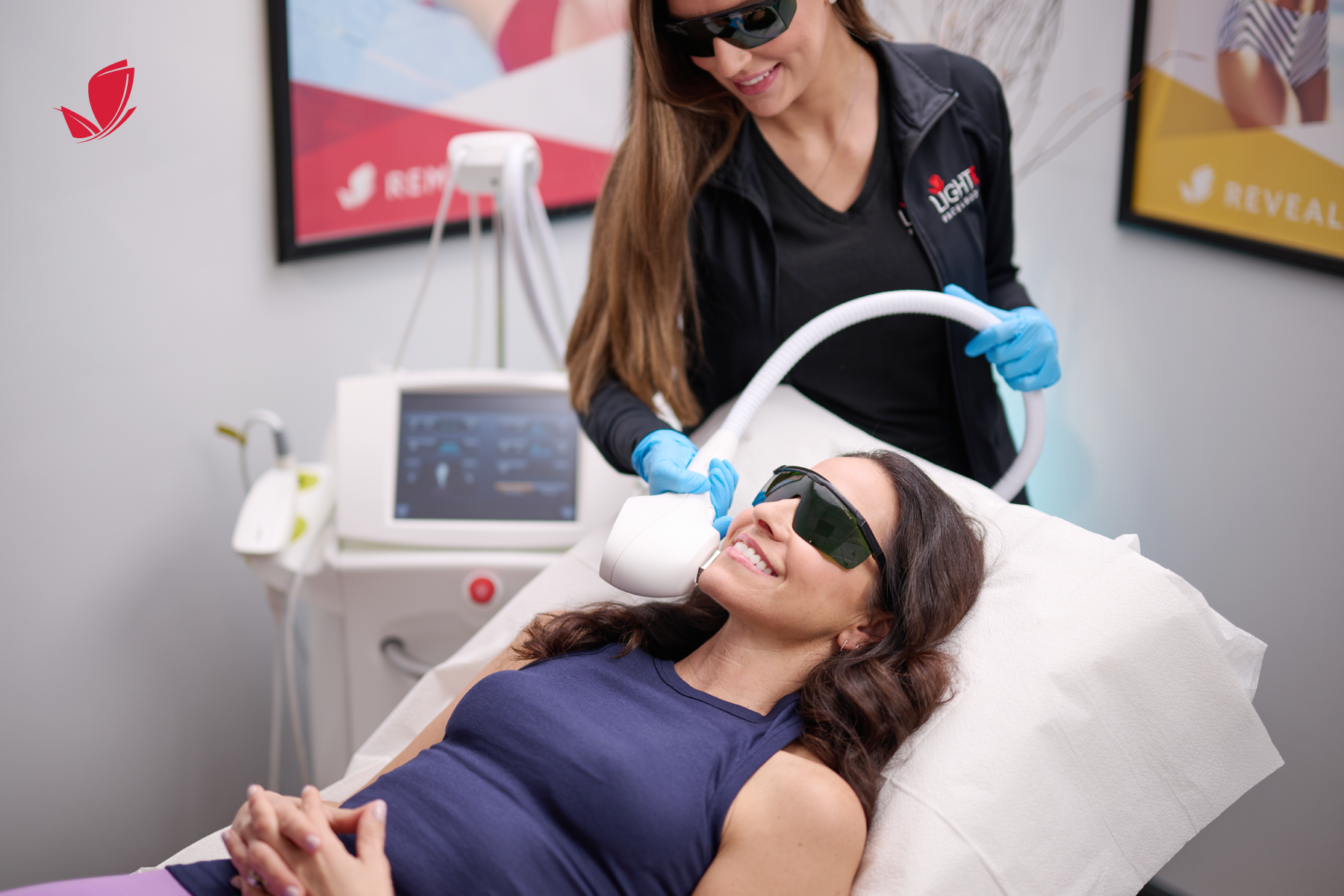 010604 LightRx June 2025 Blog Images 1