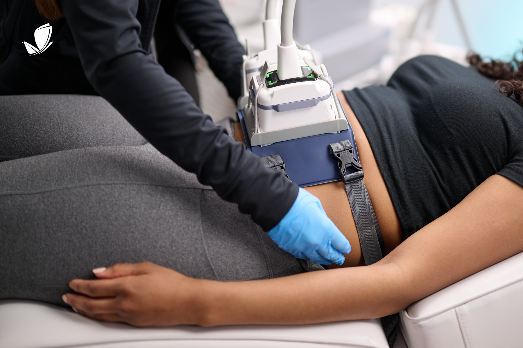 010919 LightRx August Blog Images R1 2 2