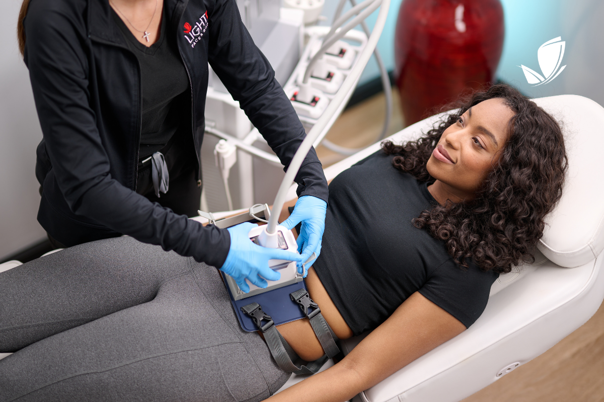 Aug. 2025 Body Treatments Blog