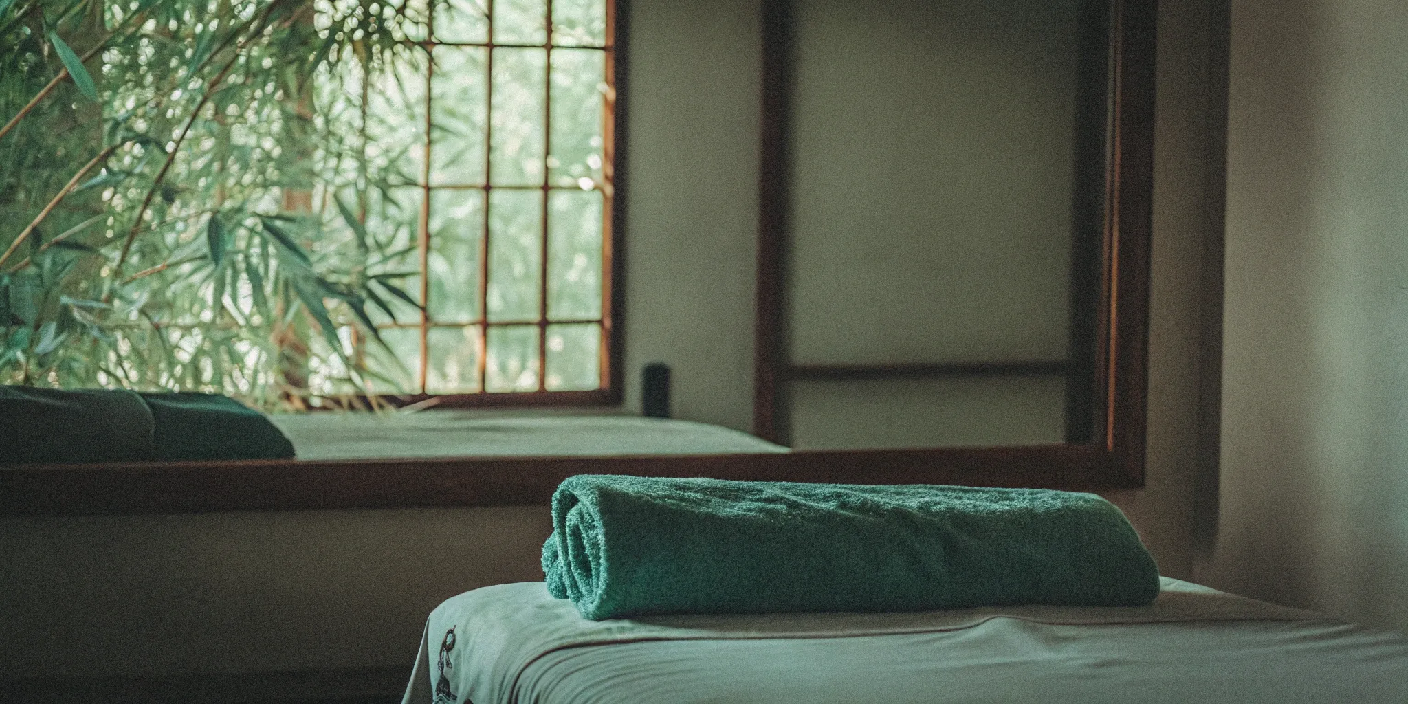 Stomach before and after 1 laser lipo treatment.