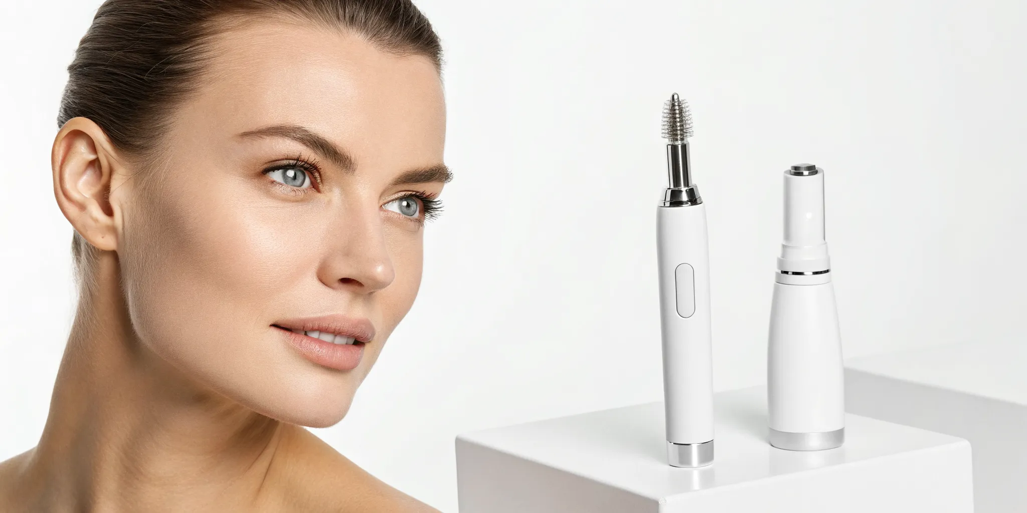 Top 5 Tightening Lasers for Wrinkles & Loose Skin