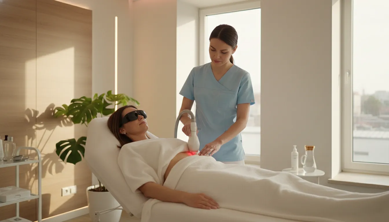 does lipo c give you energy Lipo-C How Often Are Lipo C