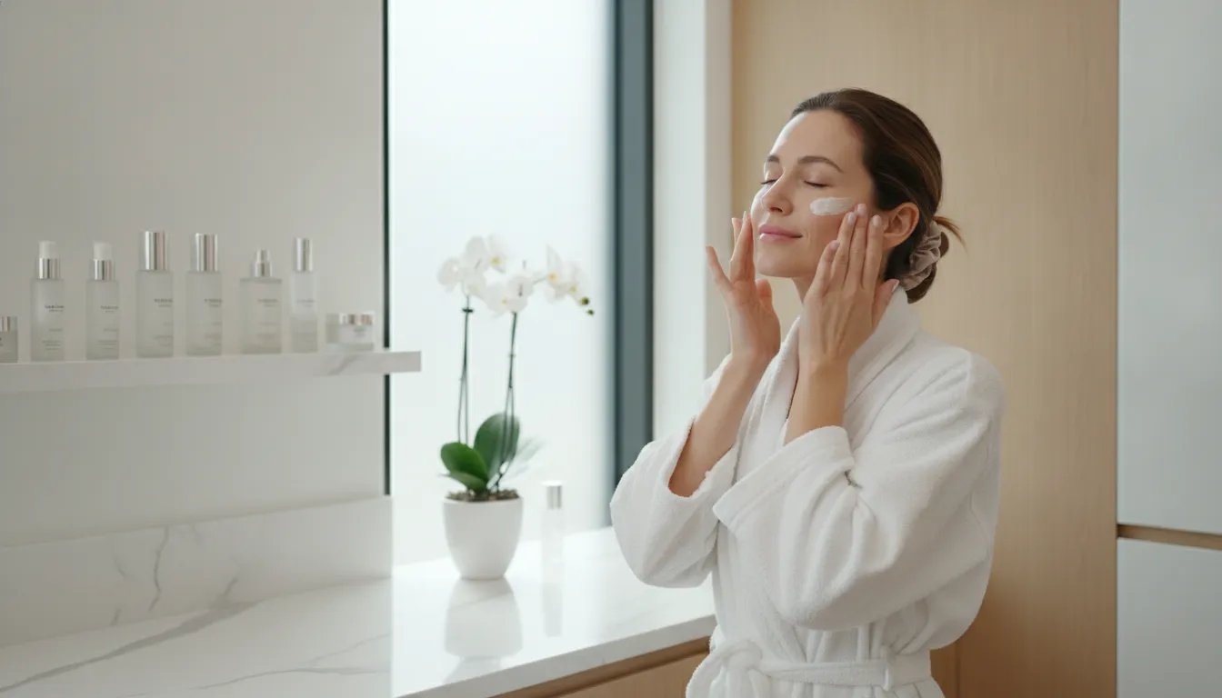 Sofwave Aftercare: A Practical Recovery Guide